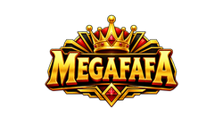 meretas situs slot